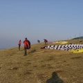 2003 K09.03 Paragliding Wasserkuppe 043