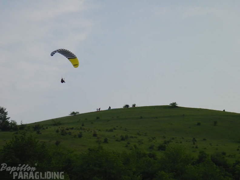 2003 K16.03 Paragliding Wasserkuppe 028