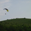 2003 K16.03 Paragliding Wasserkuppe 028