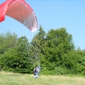 2003 K23.03 Paragliding Wasserkuppe 032