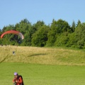 2003 K23.03 Paragliding Wasserkuppe 055