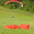 2003 K23.03 Paragliding Wasserkuppe 057
