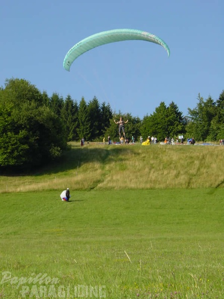 2003_K23.03_Paragliding_Wasserkuppe_088.jpg