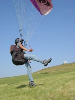 2003 K27.03 Paragliding Wasserkuppe 015