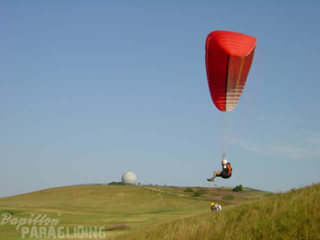 2003 K27.03 Paragliding Wasserkuppe 018