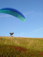2003 K27.03 Paragliding Wasserkuppe 059