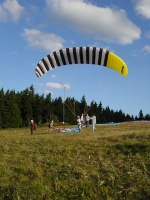 2003 K27.03 Paragliding Wasserkuppe 072