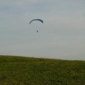 2003 K27.03 Paragliding Wasserkuppe 076