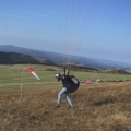 2003 K29.03 Paragliding Wasserkuppe 024