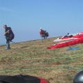 2003 K29.03 Paragliding Wasserkuppe 030