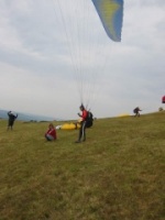2003 K30.03 Paragliding Wasserkuppe 007