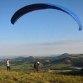 2003 K30.03 Paragliding Wasserkuppe 014