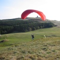2003 K30.03 Paragliding Wasserkuppe 021