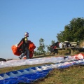 2003 K30.03 Paragliding Wasserkuppe 022