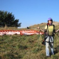 2003 K30.03 Paragliding Wasserkuppe 024