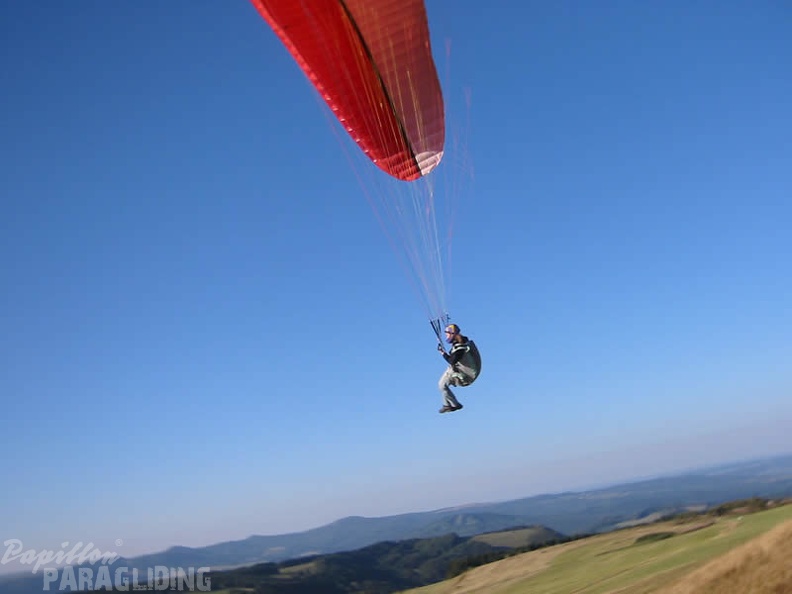 2003 K30.03 Paragliding Wasserkuppe 034