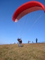 2003 K30.03 Paragliding Wasserkuppe 067