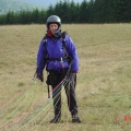 2003 K31.03 Paragliding Wasserkuppe 010