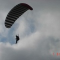 2003 K31.03 Paragliding Wasserkuppe 011