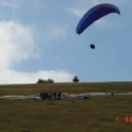 2003 K31.03 Paragliding Wasserkuppe 012
