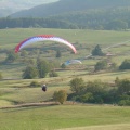 2003 K32.03 Paragliding Wasserkuppe 020