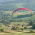 2003 K32.03 Paragliding Wasserkuppe 023