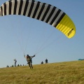2003 K32.03 Paragliding Wasserkuppe 024