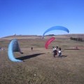 2003 K37.03 Paragliding Wasserkuppe 005