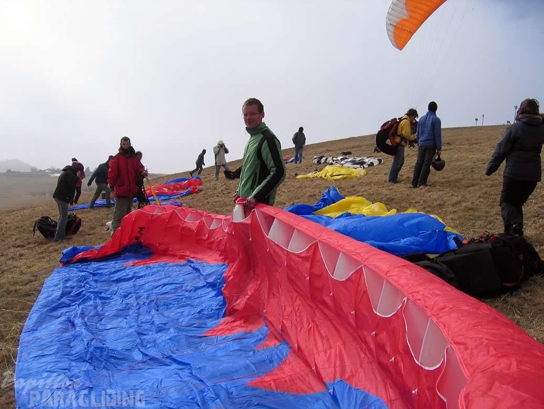 2005 K05.05 Wasserkuppe Paragliding 023