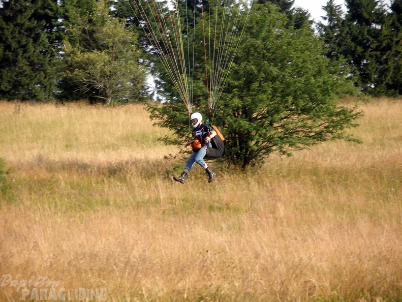 2005 K21.05 Wasserkuppe Paragliding 012