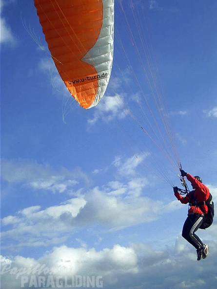 2005_K27.05_Wasserkuppe_Paragliding_012.jpg