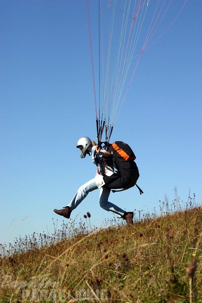 2005_K27.05_Wasserkuppe_Paragliding_013.jpg