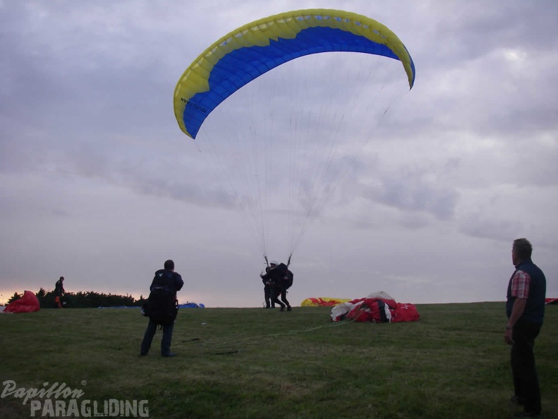 2009 RG28.09 Wasserkuppe Paragliding 033