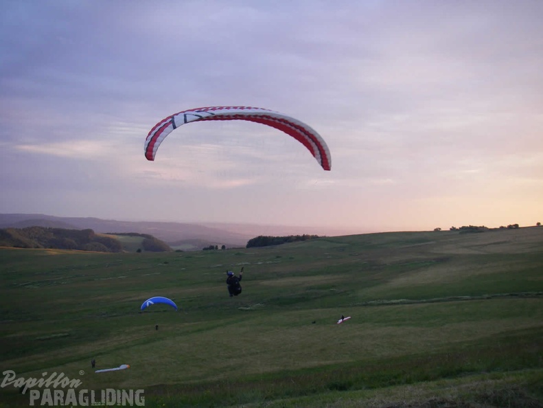 2009_RG28.09_Wasserkuppe_Paragliding_036.jpg