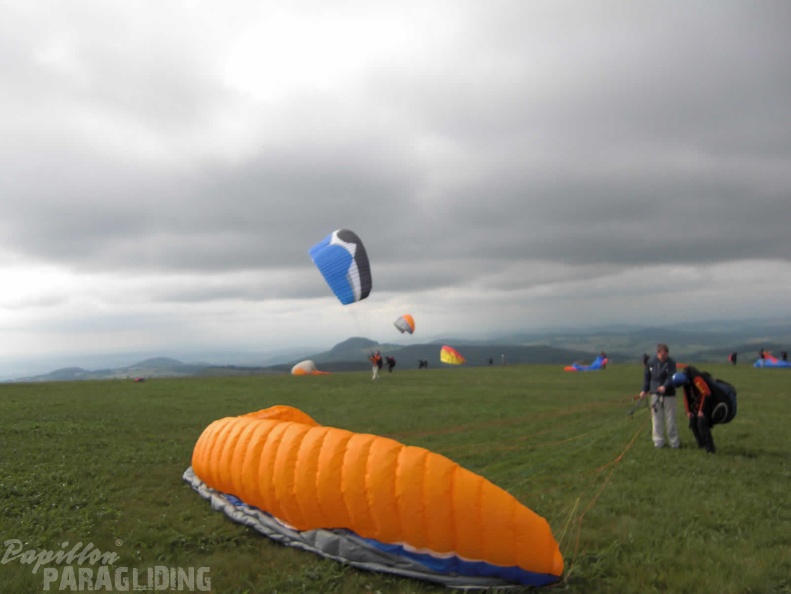 2009 RK22.09 Wasserkuppe Paragliding 001