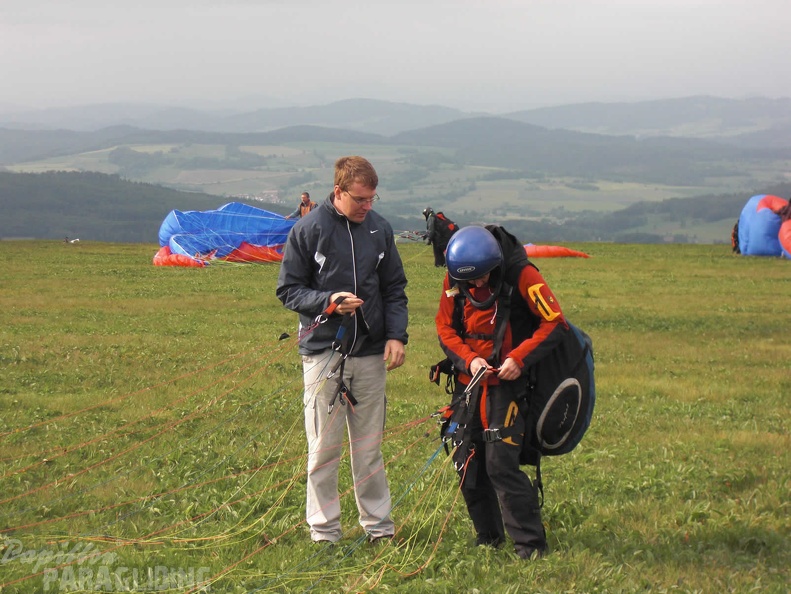 2009 RK22.09 Wasserkuppe Paragliding 002