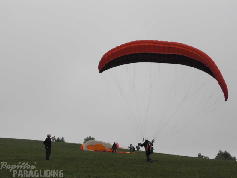 2009 RK22.09 Wasserkuppe Paragliding 014