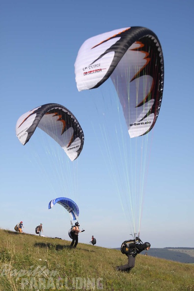 2009 RK32.09 Wasserkuppe Paragliding 017