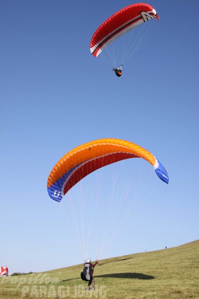 2009 RK33.09 Wasserkuppe Paragliding 039