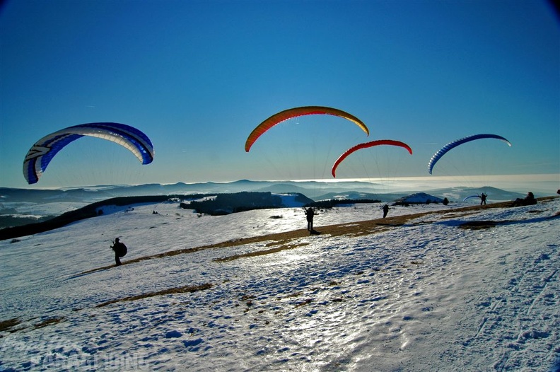 2009 RR Jan Wasserkuppe Paragliding 013
