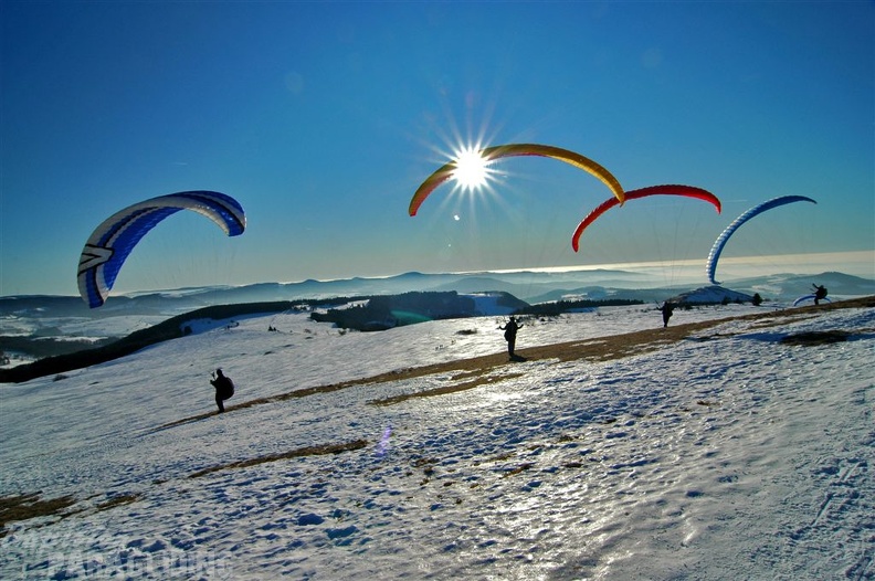 2009 RR Jan Wasserkuppe Paragliding 014