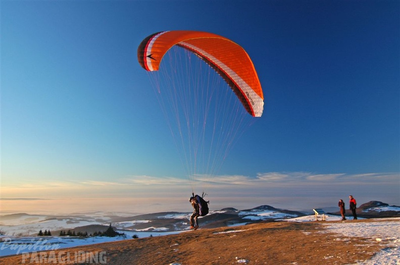 2009 RR Jan Wasserkuppe Paragliding 025