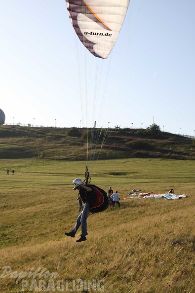 2009 RS33.09 Wasserkuppe Paragliding 007