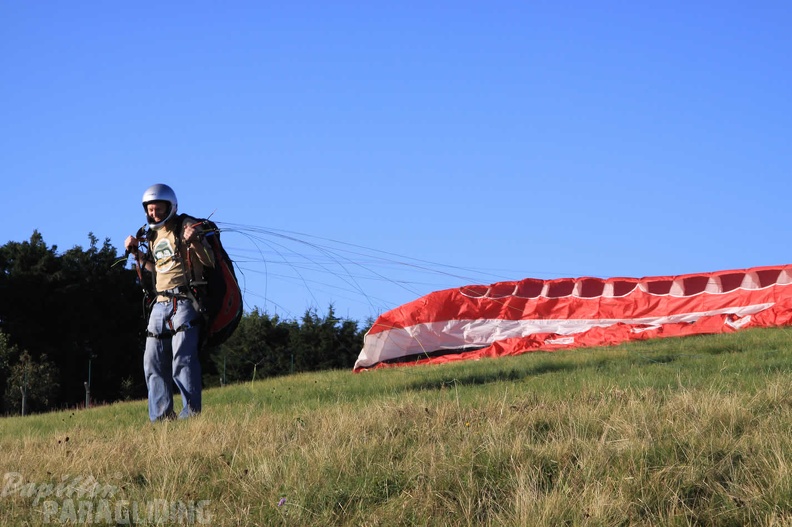 2009 RS33.09 Wasserkuppe Paragliding 028