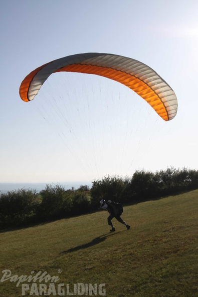 2009 RS33.09 Wasserkuppe Paragliding 085