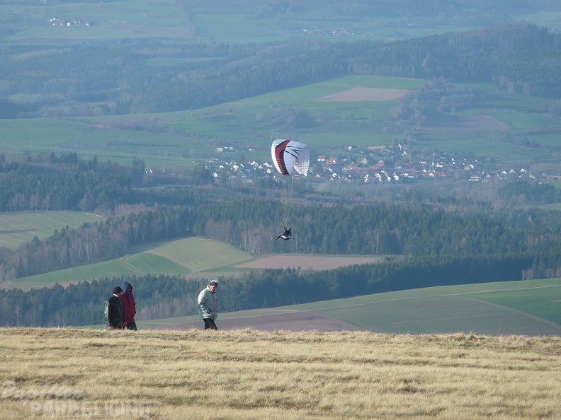 2010_Aprilfliegen_Wasserkuppe_Paragliding_006.jpg