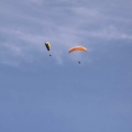 2010 Pferdskopf Wasserkuppe Paragliding 045