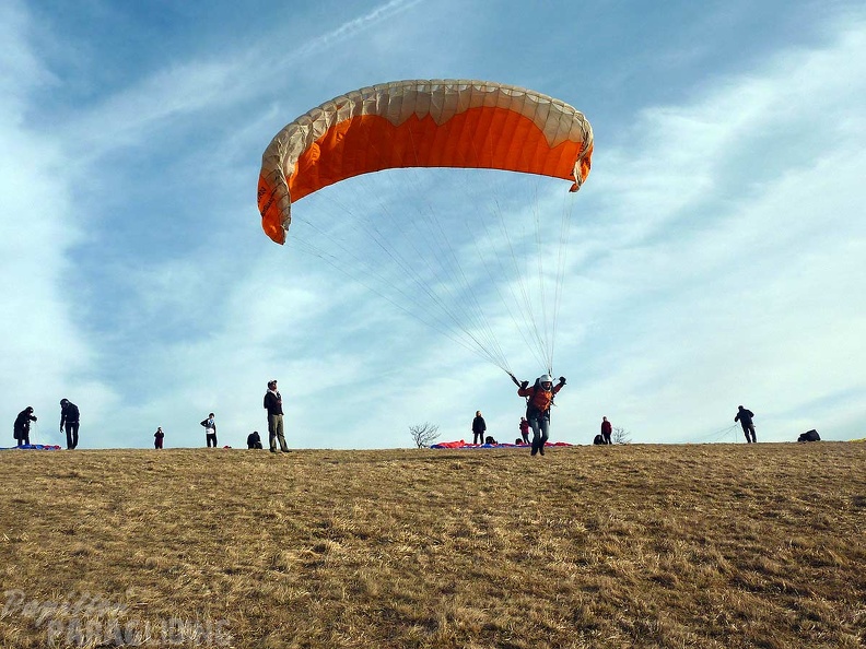 2010 RK.APRIL Wasserkuppe Paragliding 008