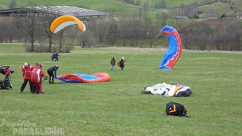2010 RK14.10 Wasserkuppe Paragliding 033