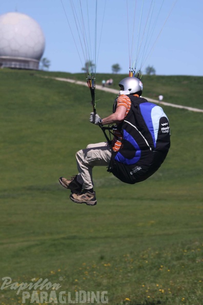 2010 RK22.10 Wasserkuppe Paragliding 014